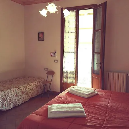 Il Casolare Di Leonardo 3*